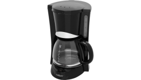 Salton SCM75 1.5L Filter Coffee Maker